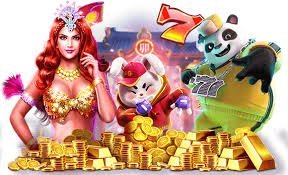 lucky 101