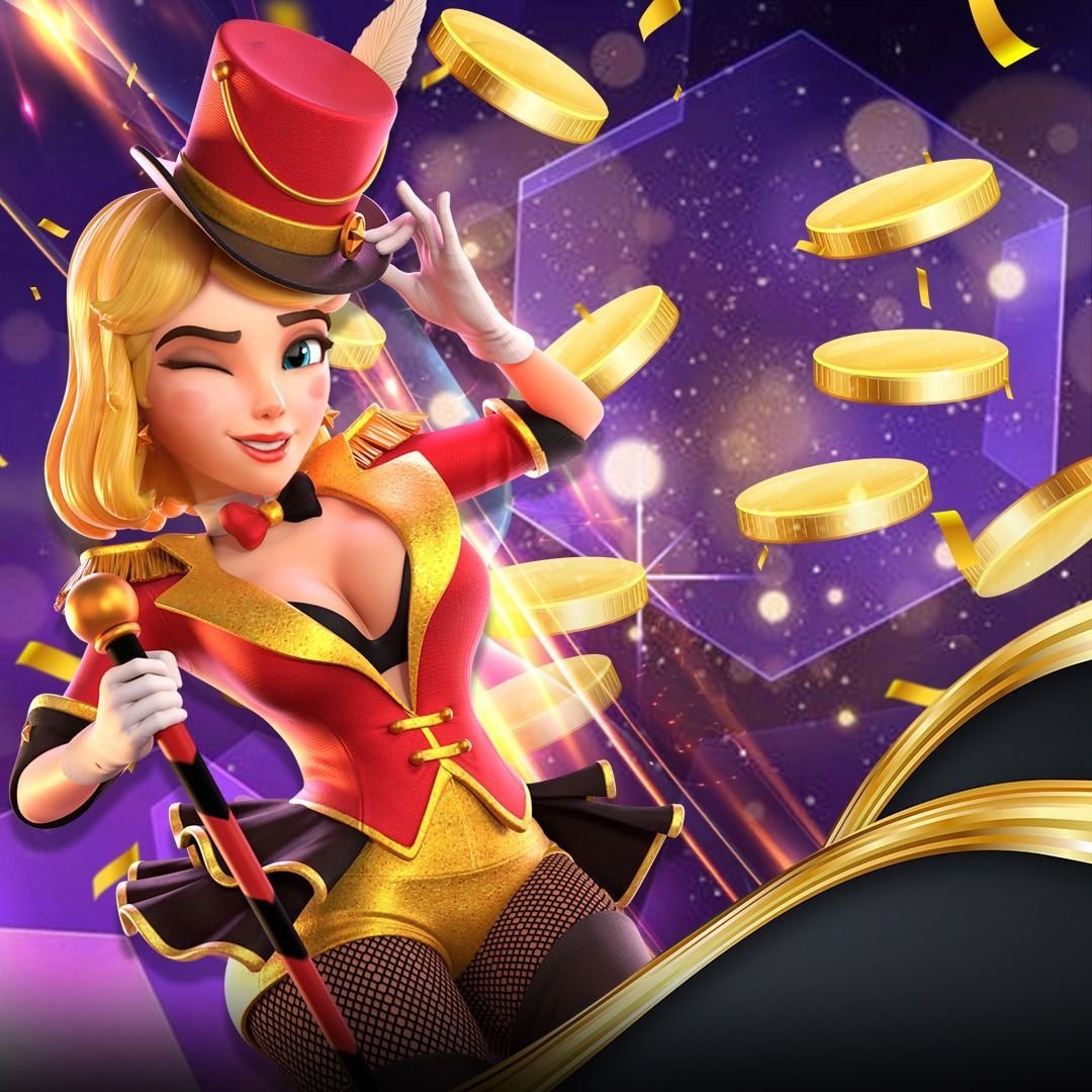 lucky 101