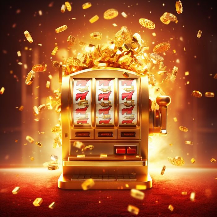 lucky 101