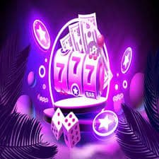 lucky 101