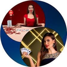 lucky 101