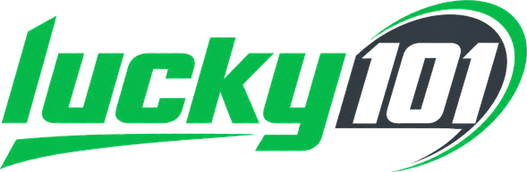Lucky 101